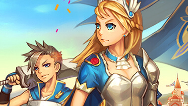 新航娱乐公司扣费流程详解表图片：在谷歌上发表您的电子游戏：最终指南