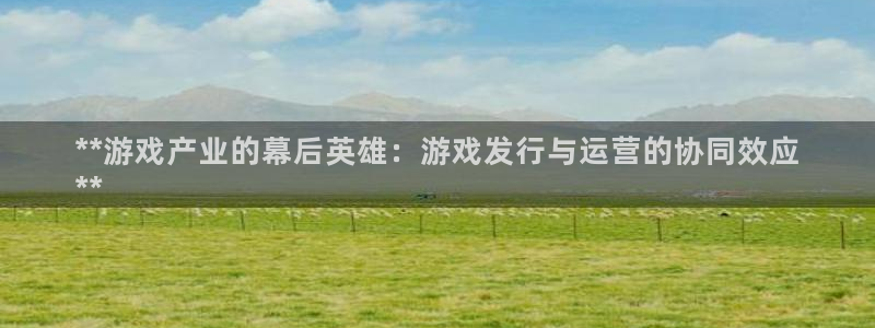 新航娱乐app最新版本更新内容介绍