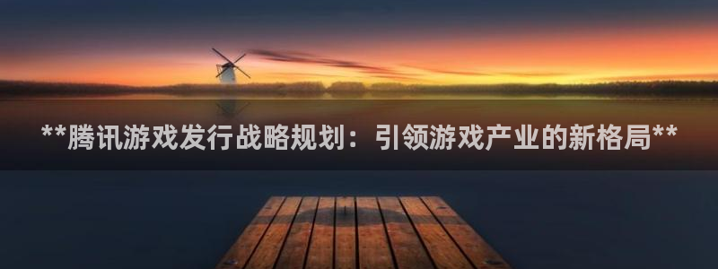 新航娱乐公司旗下艺人都有谁