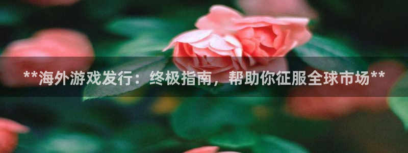 新航娱乐扣款后还能重新扣费吗