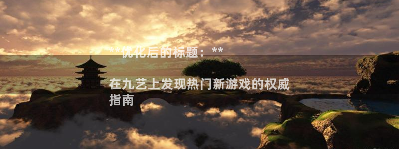新航娱乐公司简介和历史背景介绍