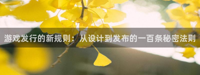 新航娱乐app手机版官网下载安装