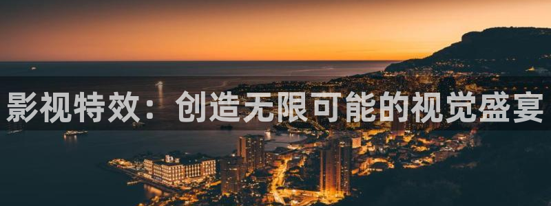 樱桃视频在线观看免费全集高清