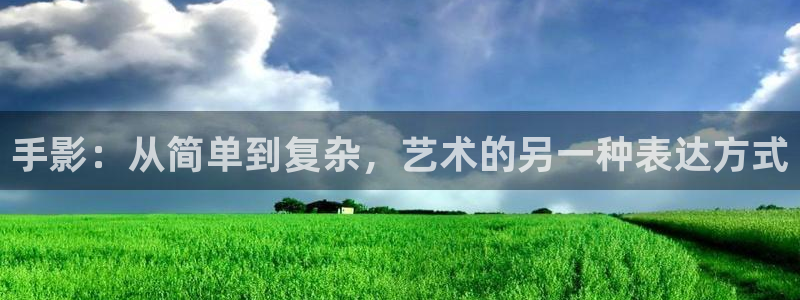 樱桃未删减版电影