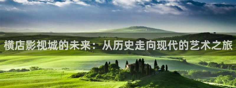 樱桃视频免费高清在线观看