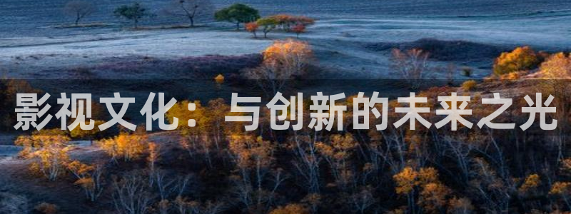 一对一视频聊天平台樱桃