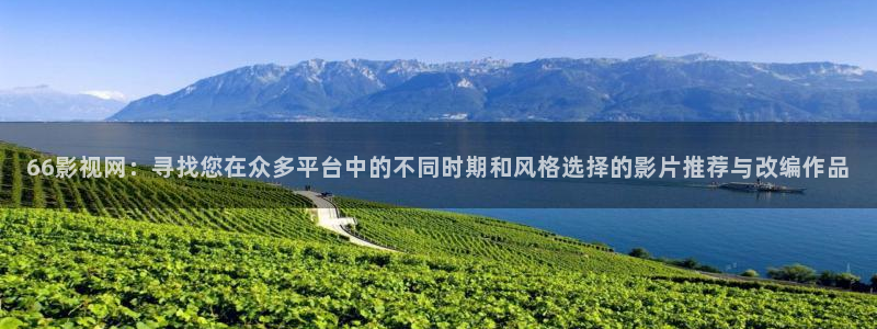 樱桃小视频在线入口