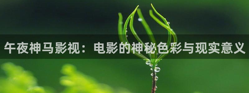 樱桃视频v2